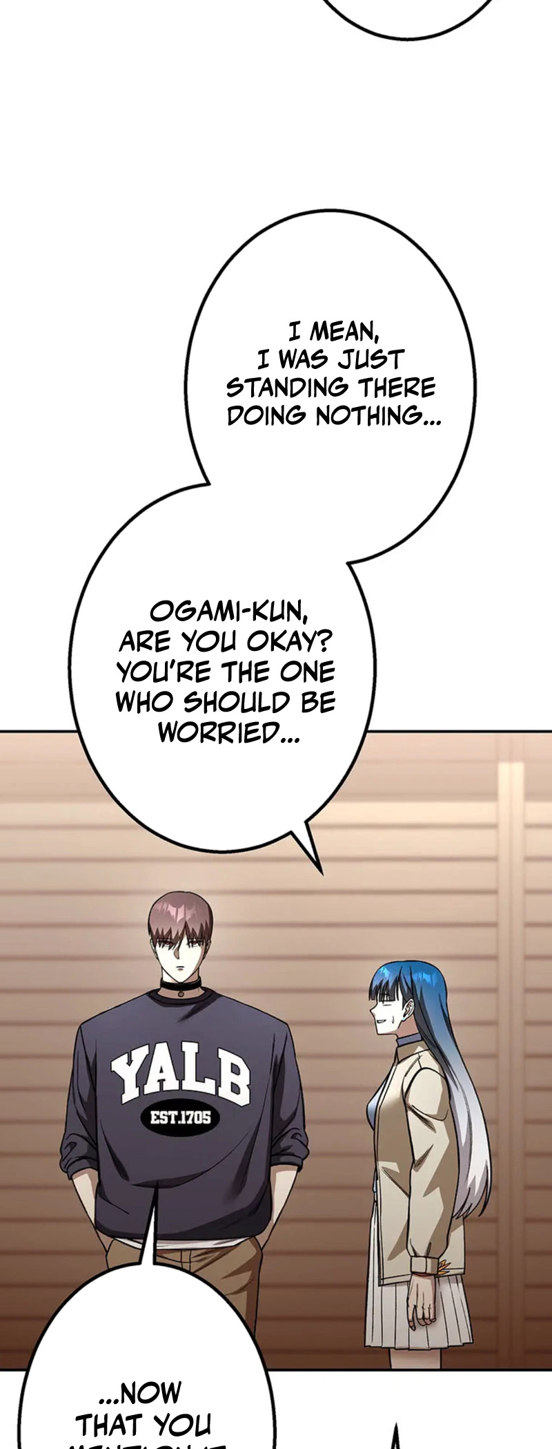 Academy Organization Chapter 16 18